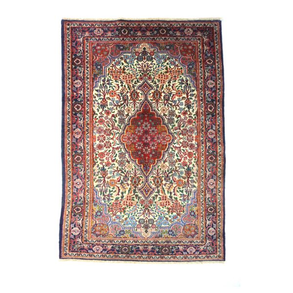 Kashan Iran