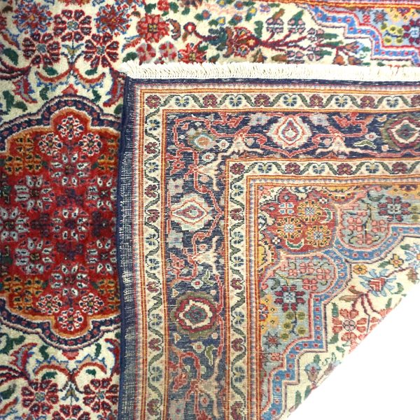 Kashan Iran – Bild 4