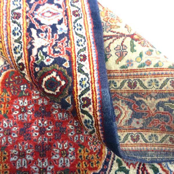 Kashan Iran – Bild 3