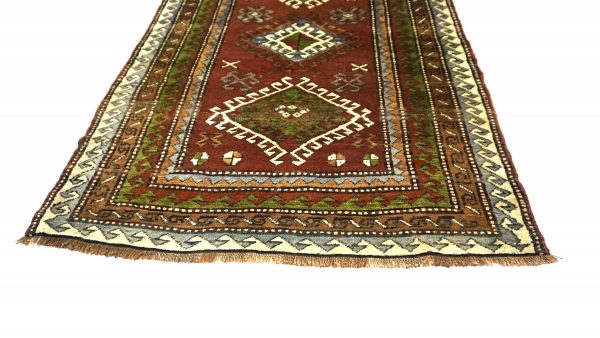 Milas Turk – Bild 4