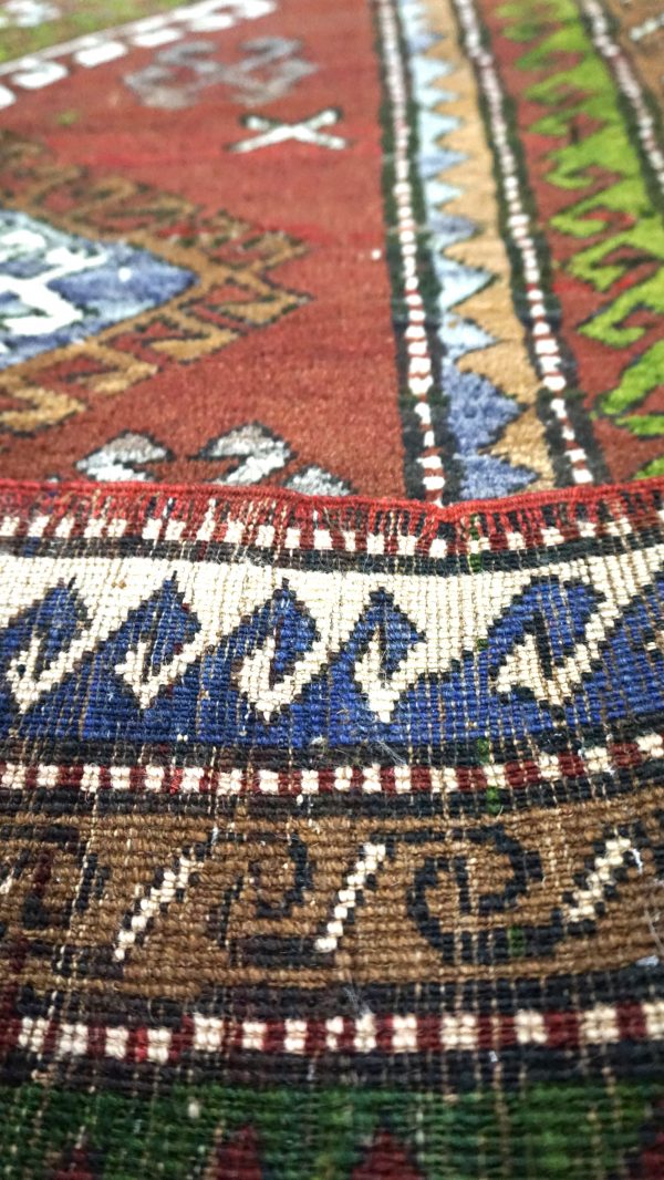 Milas Turk – Bild 6