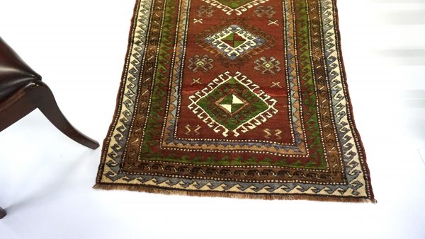 Milas Turk – Bild 2