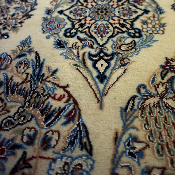 Nain Iran – Bild 8