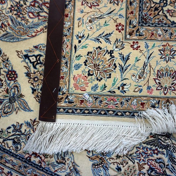 Nain Iran – Bild 9