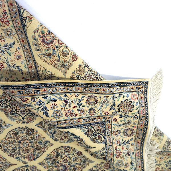 Nain Iran – Bild 5
