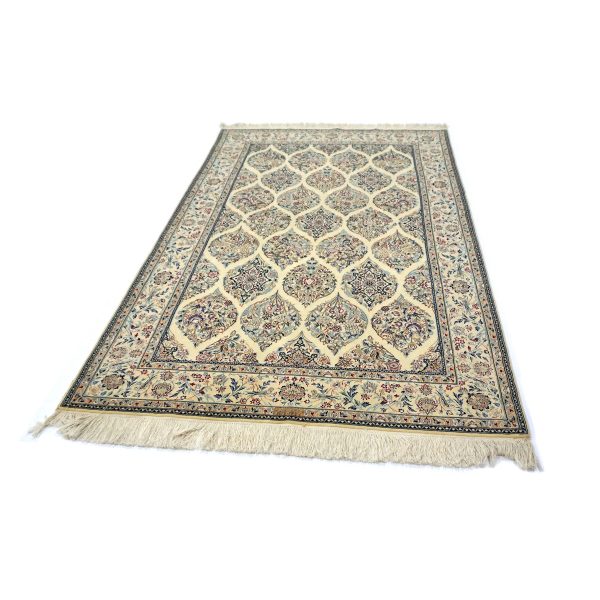 Nain Iran – Bild 3