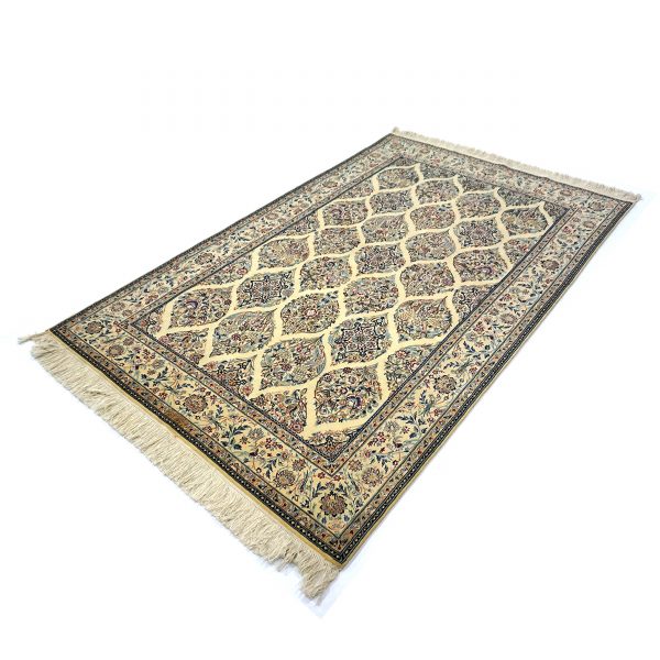 Nain Iran – Bild 2