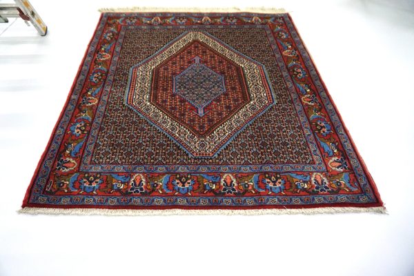 Sanandaj Iran – Bild 4