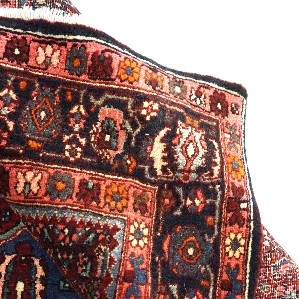 Sanandaj Iran – Bild 5