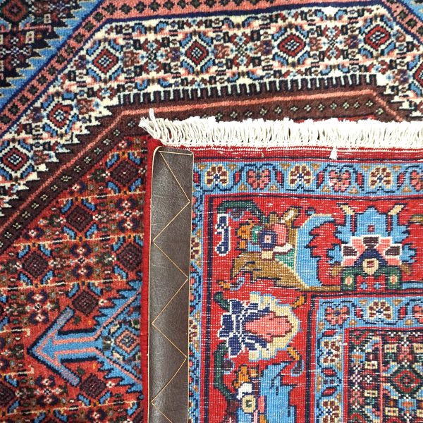 Sanandaj Iran – Bild 6