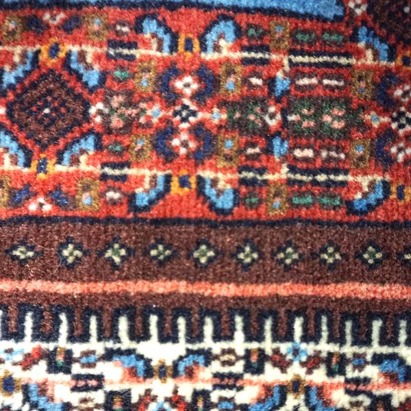 Sanandaj Iran – Bild 7
