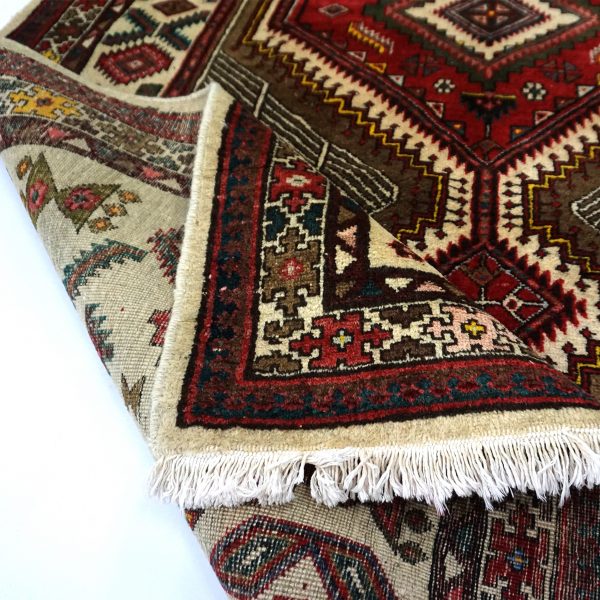 Sarab Iran – Bild 6