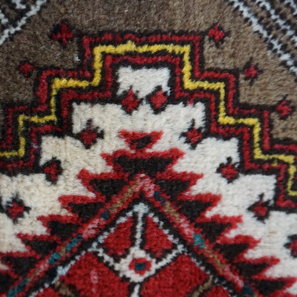 Sarab Iran – Bild 10