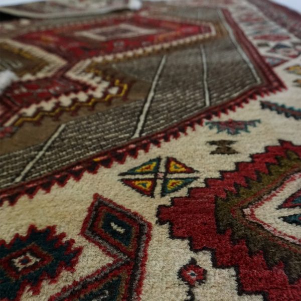 Sarab Iran – Bild 9