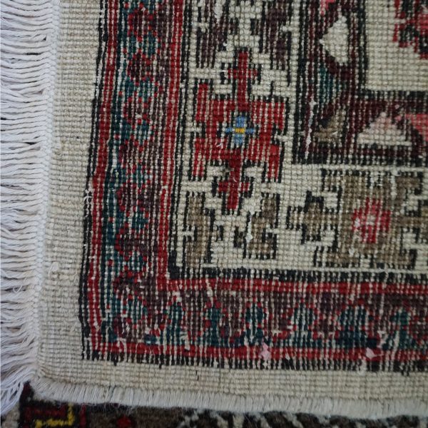 Sarab Iran – Bild 11