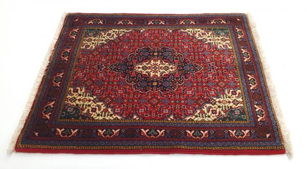 Tabriz – Bild 2