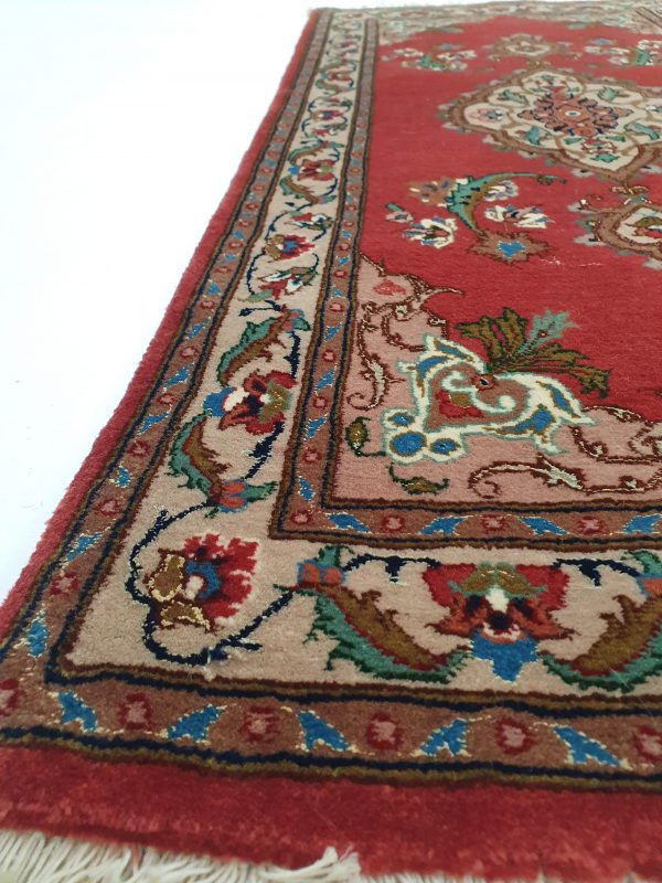 Tabriz – Bild 3