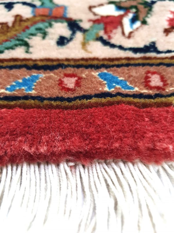 Tabriz – Bild 5