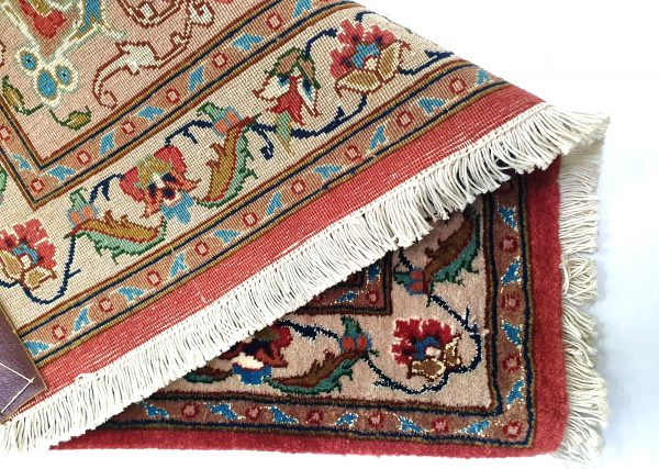 Tabriz – Bild 4