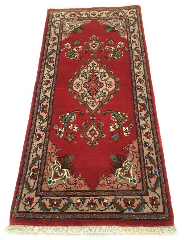 Tabriz – Bild 2