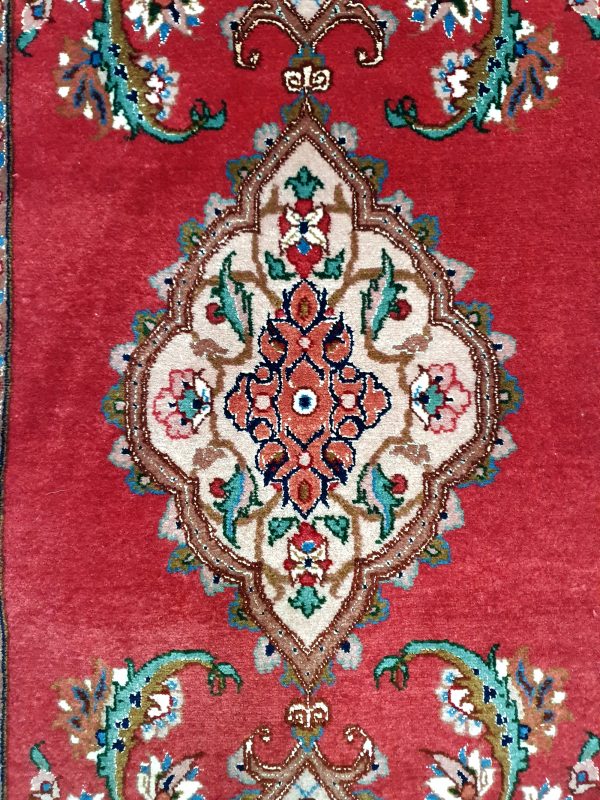 Tabriz – Bild 6