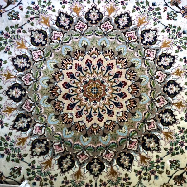 Tabriz Iran – Bild 7