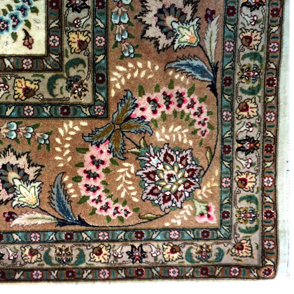 Tabriz Iran – Bild 6