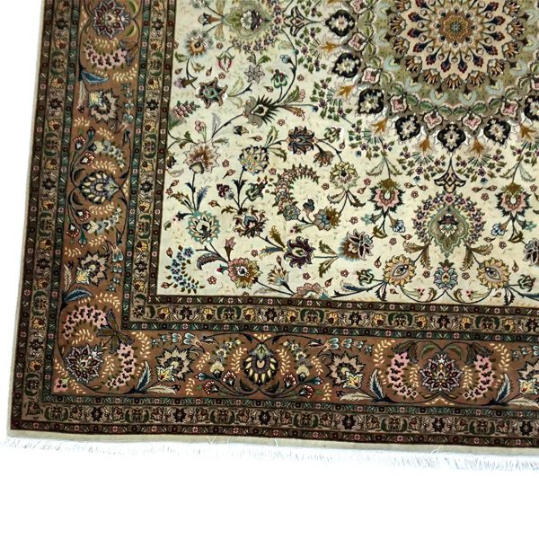 Tabriz Iran – Bild 8