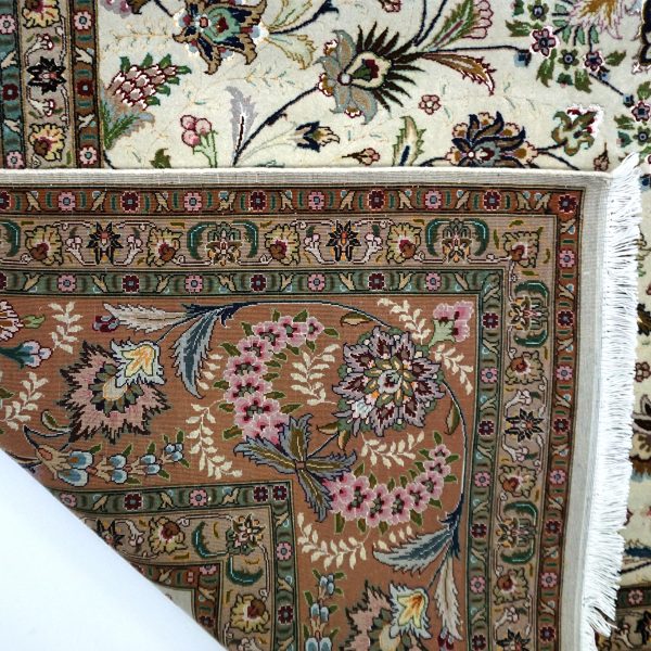 Tabriz Iran – Bild 5