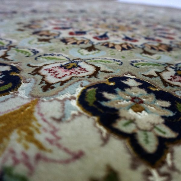 Tabriz Iran – Bild 2