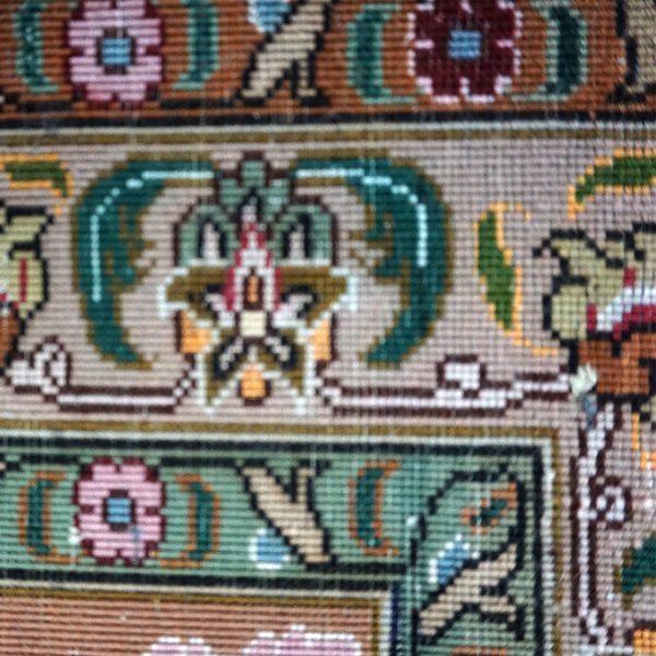 Tabriz Iran – Bild 4