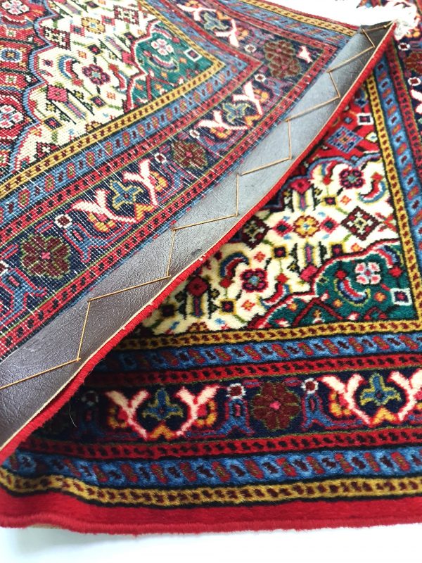 Tabriz – Bild 4
