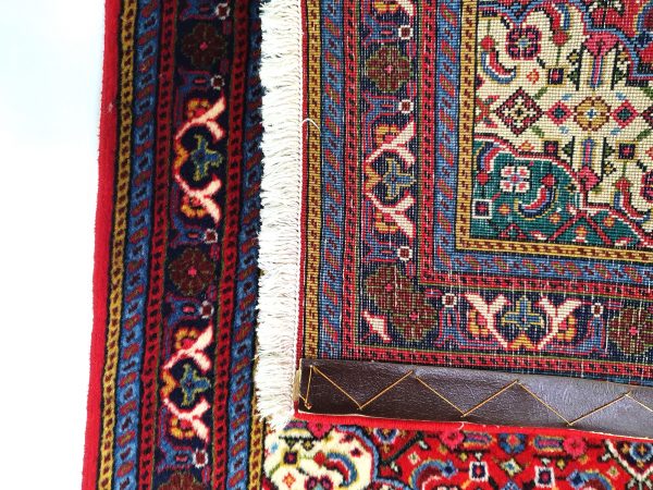 Tabriz – Bild 5