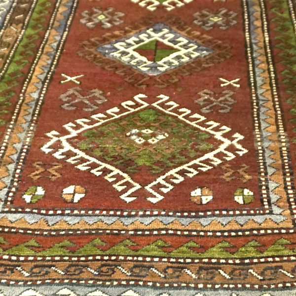 Milas Turk – Bild 3