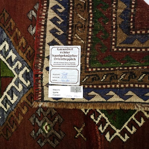 Milas Turk – Bild 7