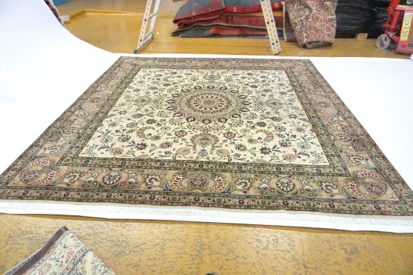 Tabriz Iran – Bild 9