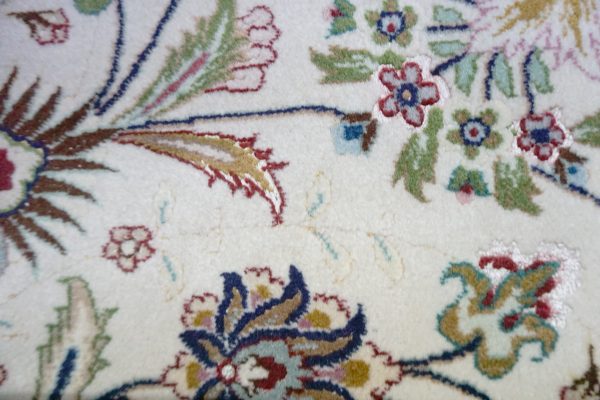 Tabriz Iran – Bild 10