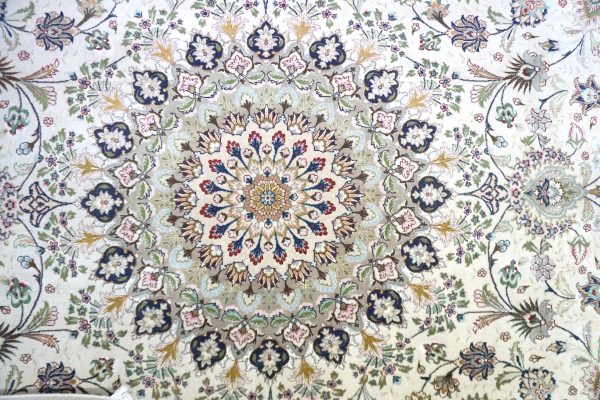 Tabriz Iran – Bild 11