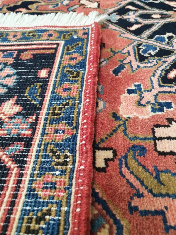 Heriz Iran – Bild 11