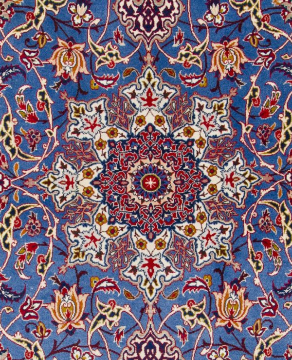 Isfahan – Bild 2