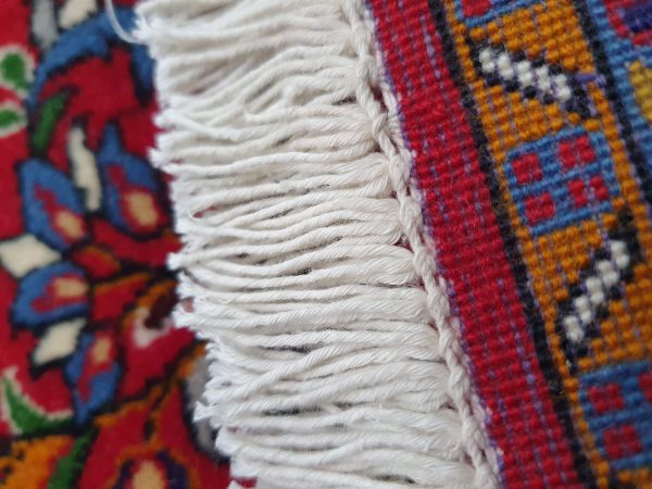 Sarough Iran – Bild 3