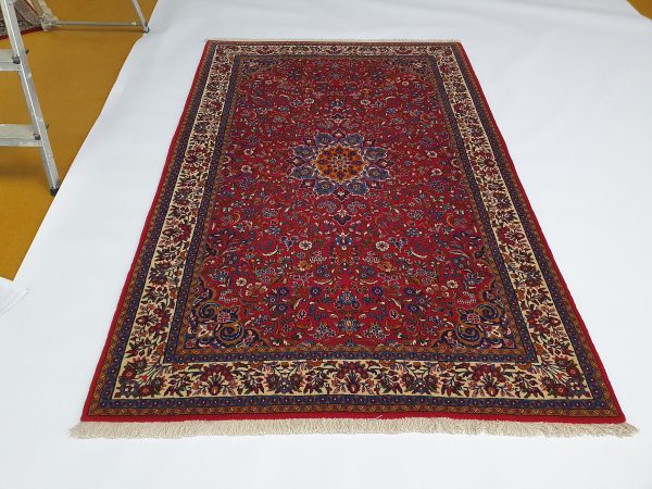Sarough Iran – Bild 6