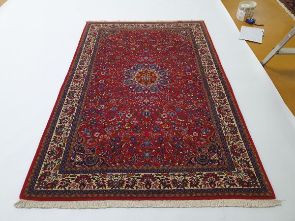 Sarough Iran – Bild 2
