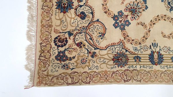 Kashan – Bild 3