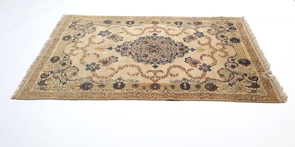 Kashan – Bild 4