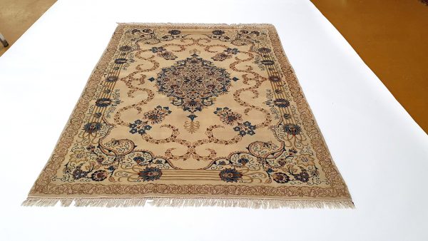 Kashan – Bild 5