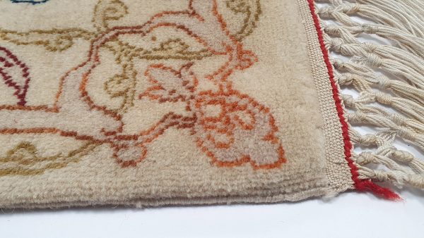 Kashan – Bild 2
