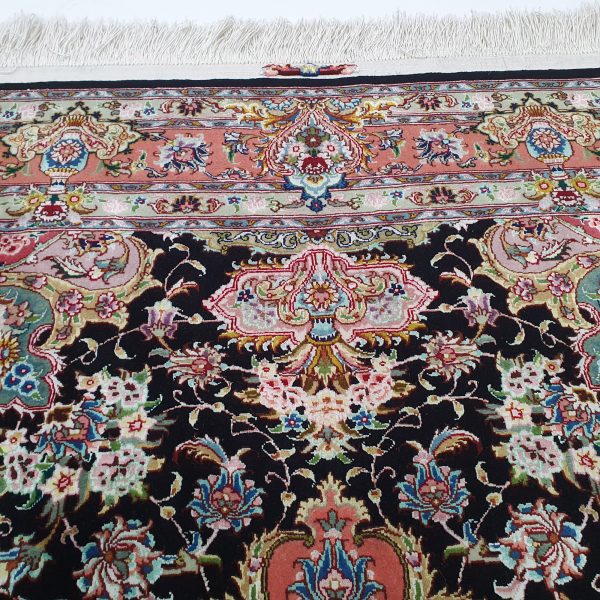 Orientteppich – Bild 2
