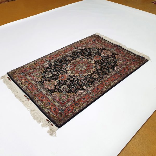 Orientteppich – Bild 4