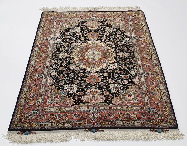 Orientteppich – Bild 5